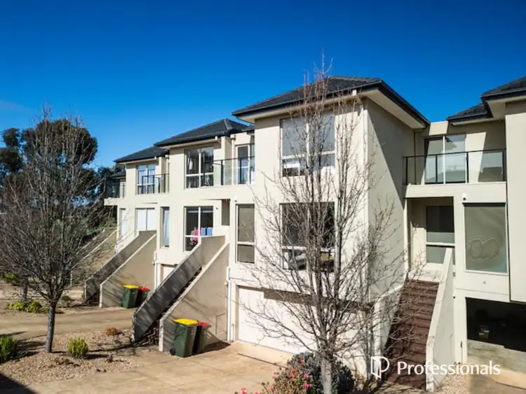 5/1-9 Eagleview Place, Point Cook VIC 3030