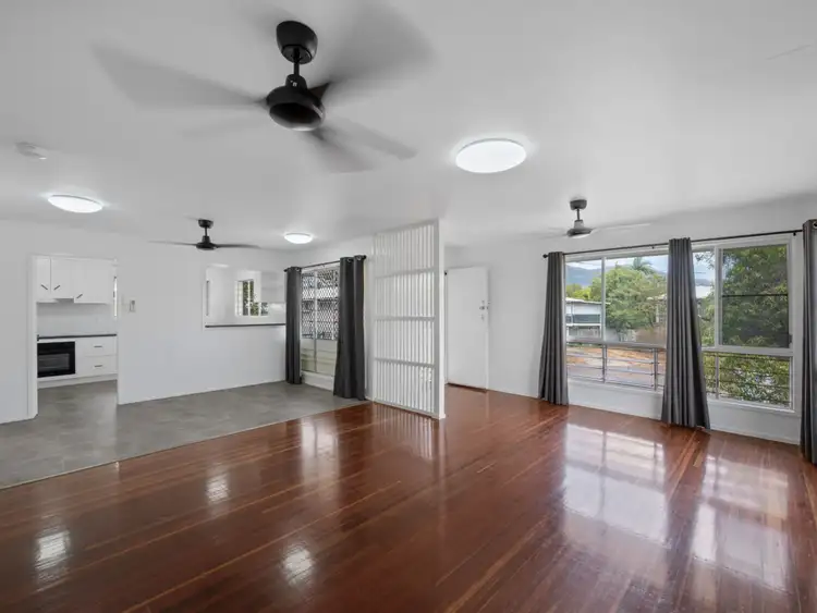 Third view of Homely house listing, 11 Faust Court, Aitkenvale QLD 4814