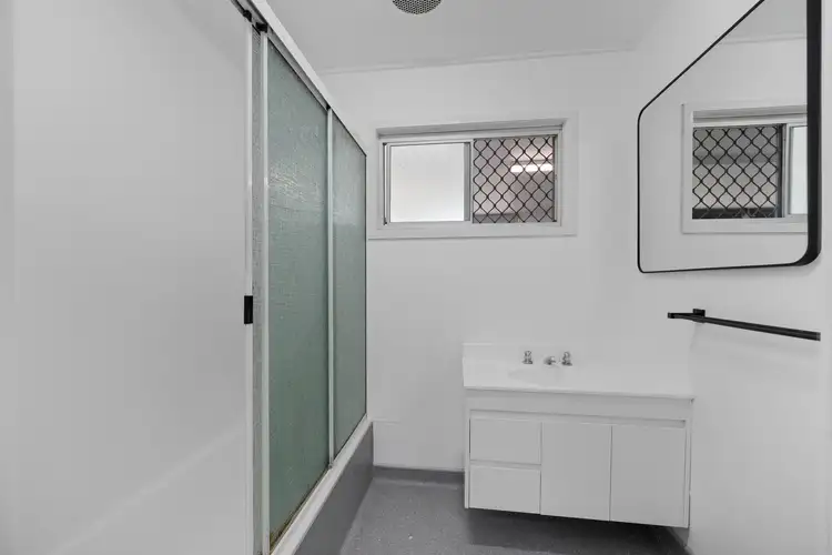 Fifth view of Homely house listing, 11 Faust Court, Aitkenvale QLD 4814