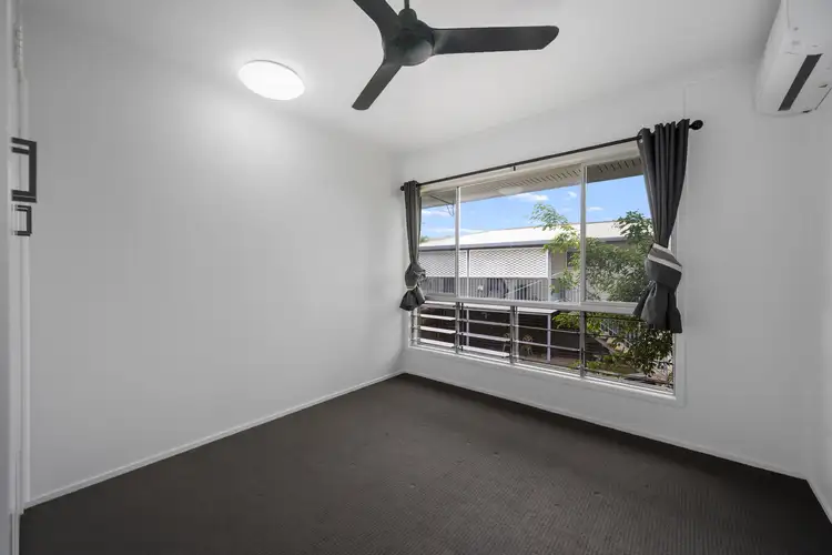 Sixth view of Homely house listing, 11 Faust Court, Aitkenvale QLD 4814