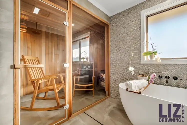 Fourth view of Homely house listing, 12 Sleaford Street, Chapel Hill QLD 4069