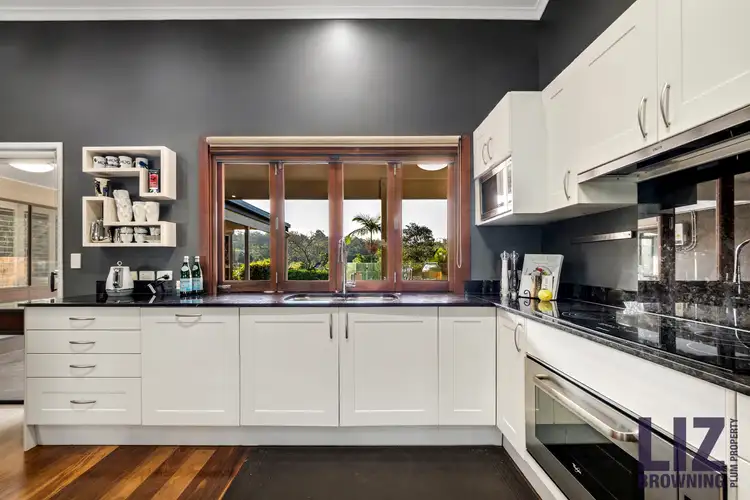 Sixth view of Homely house listing, 12 Sleaford Street, Chapel Hill QLD 4069