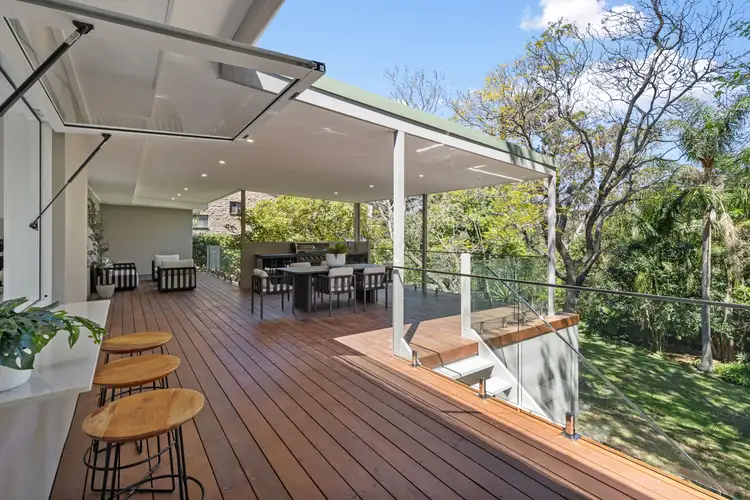24 Curvers Drive, Mount Riverview NSW 2774