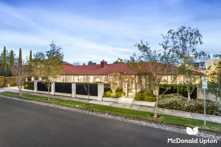 33 Ardmillan Road, Moonee Ponds VIC 3039