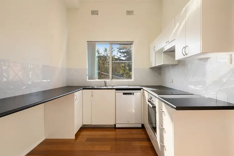 Fourth view of Homely apartment listing, 7/38 The Crescent, Dee Why NSW 2099