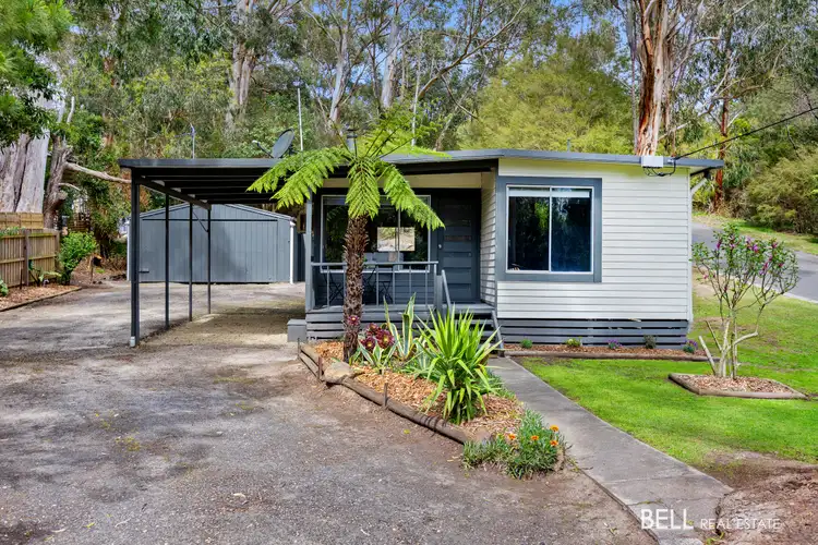 Fourth view of Homely house listing, 2 The Crescent, Wesburn VIC 3799