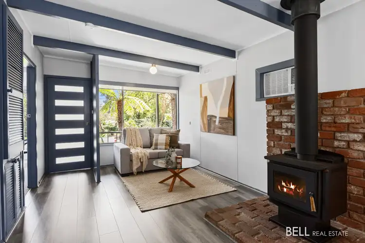 Fifth view of Homely house listing, 2 The Crescent, Wesburn VIC 3799