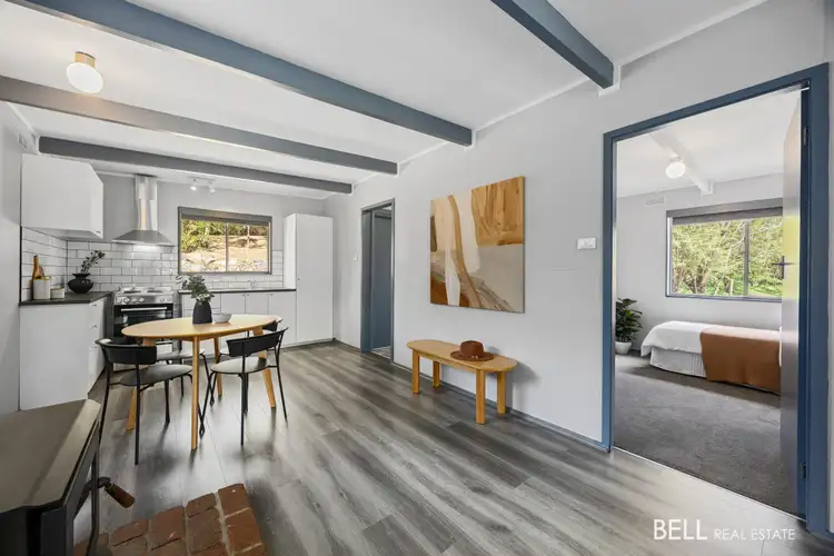 Sixth view of Homely house listing, 2 The Crescent, Wesburn VIC 3799