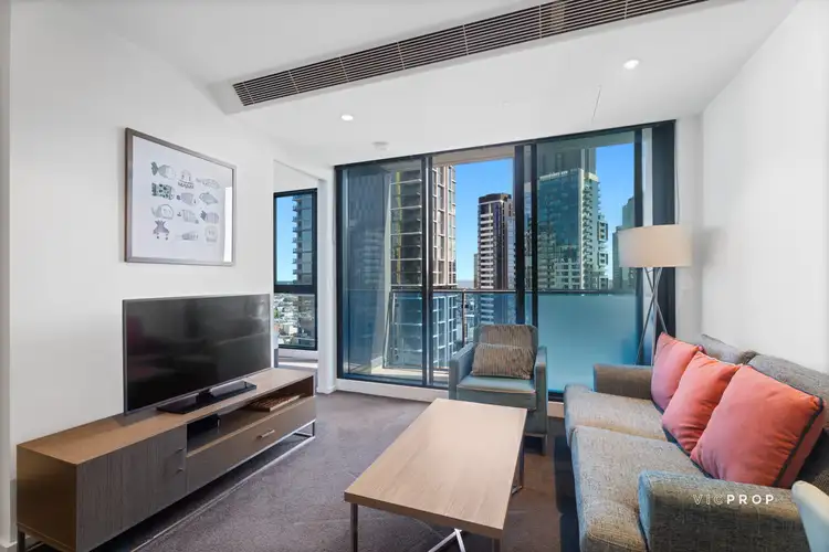 2603/1 Balston Street, Southbank VIC 3006