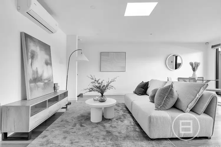 3/354 Station Street, Thornbury VIC 3071