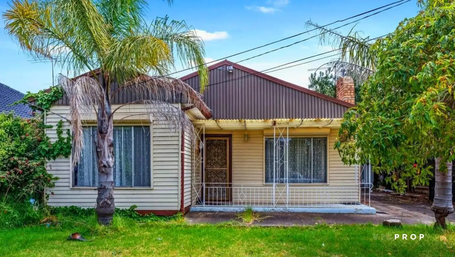 Main view of Homely house listing, 65 View Street, St Albans VIC 3021