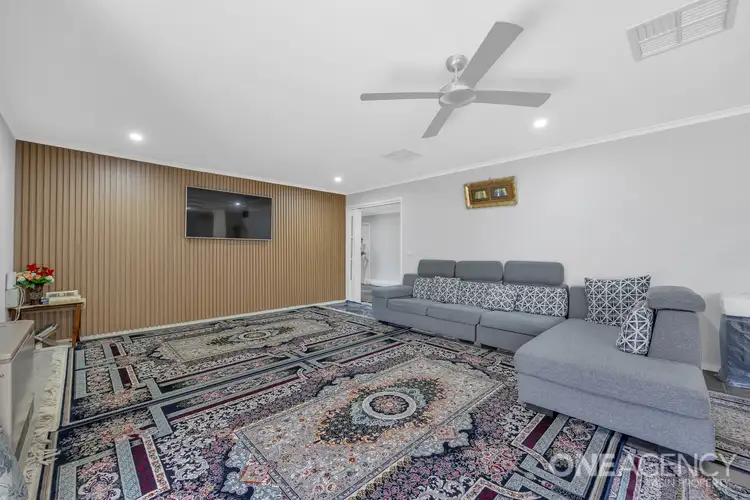 Sixth view of Homely house listing, 14 Mckinnon Court, Melton West VIC 3337