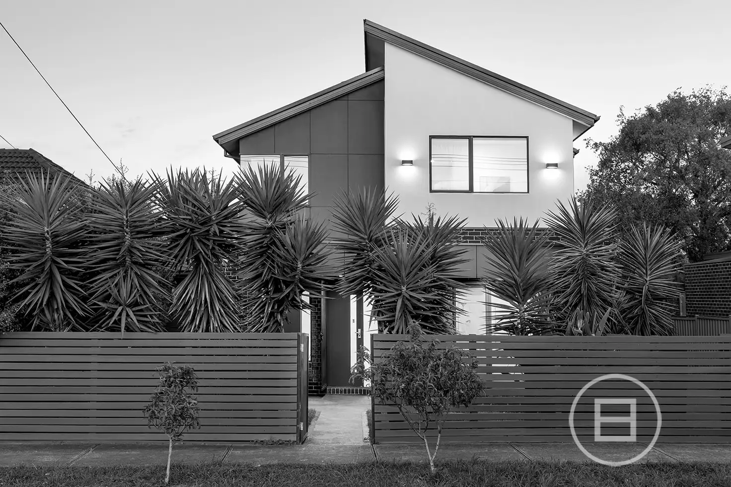 Main view of Homely townhouse listing, 1/16 Snell Grove, Pascoe Vale VIC 3044