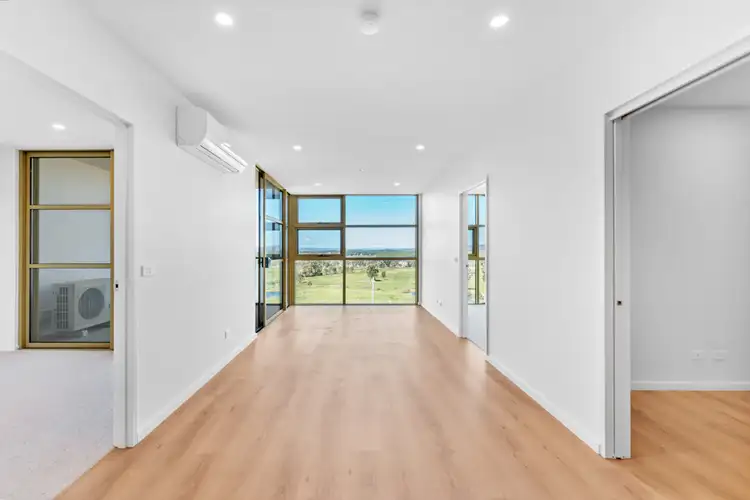 Fifth view of Homely apartment listing, A305/17 Summerfield Close, Denman Prospect ACT 2611