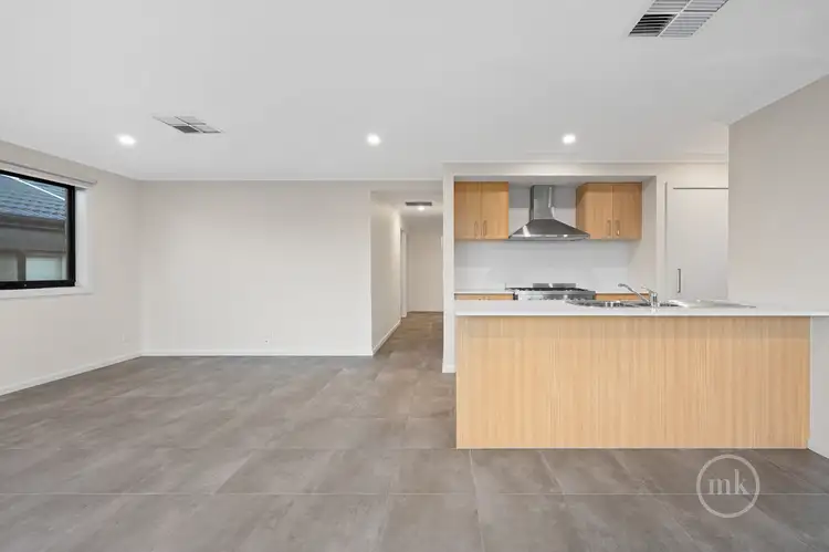 Fifth view of Homely house listing, 14 Bidwell Street, Mernda VIC 3754