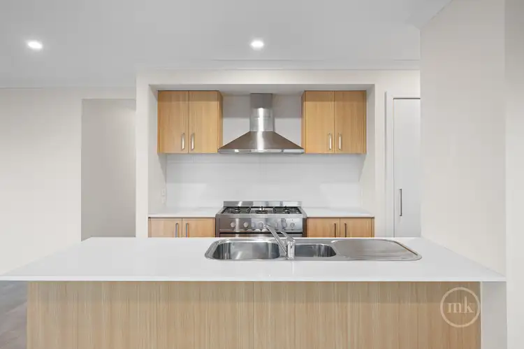 Sixth view of Homely house listing, 14 Bidwell Street, Mernda VIC 3754