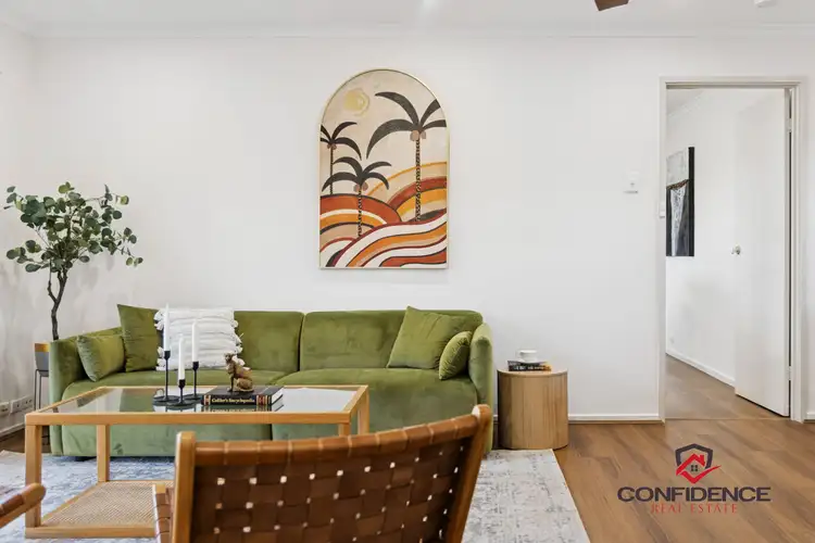 Fourth view of Homely house listing, 53 Hambidge Crescent, Gilmore ACT 2905