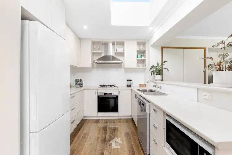 Second view of Homely house listing, 16 Wolf Street, Wantirna South VIC 3152