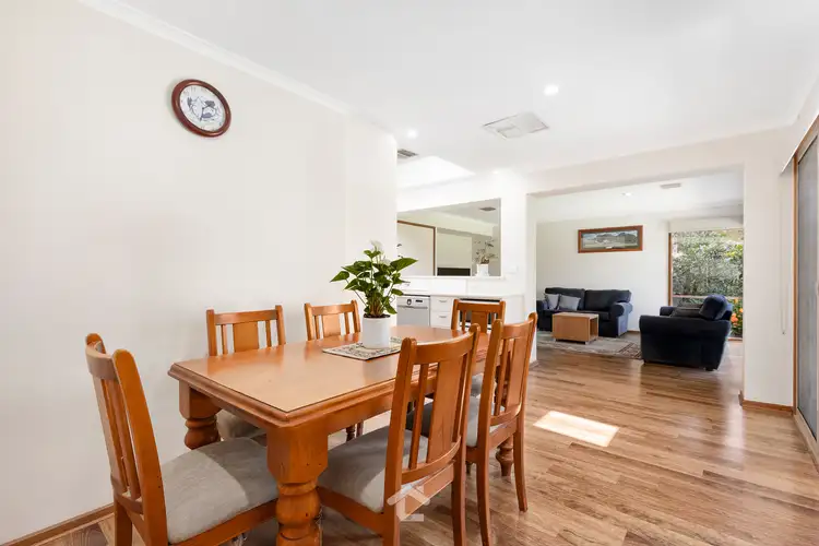 Fourth view of Homely house listing, 16 Wolf Street, Wantirna South VIC 3152