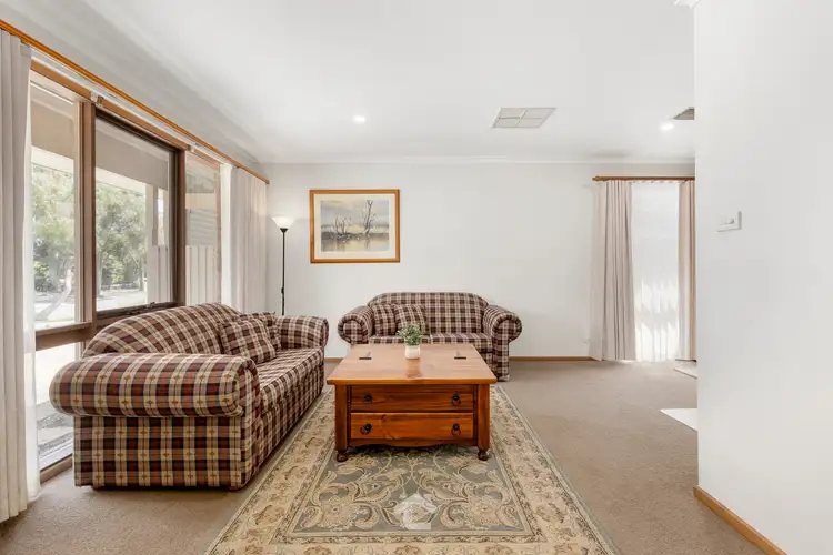 Fifth view of Homely house listing, 16 Wolf Street, Wantirna South VIC 3152