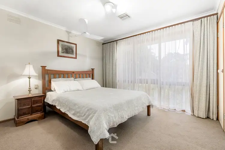 Sixth view of Homely house listing, 16 Wolf Street, Wantirna South VIC 3152