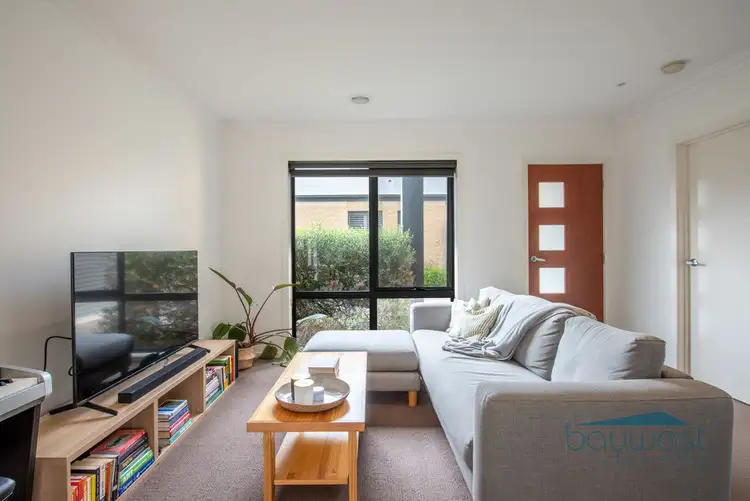 Second view of Homely unit listing, 17/24 Bruce Drive, Somerville VIC 3912