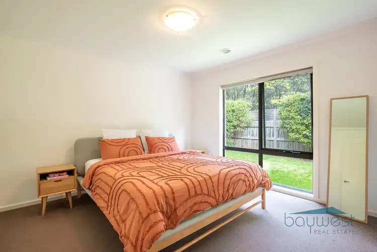 Fourth view of Homely unit listing, 17/24 Bruce Drive, Somerville VIC 3912