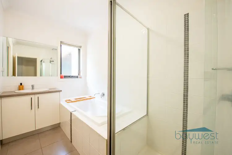 Fifth view of Homely unit listing, 17/24 Bruce Drive, Somerville VIC 3912