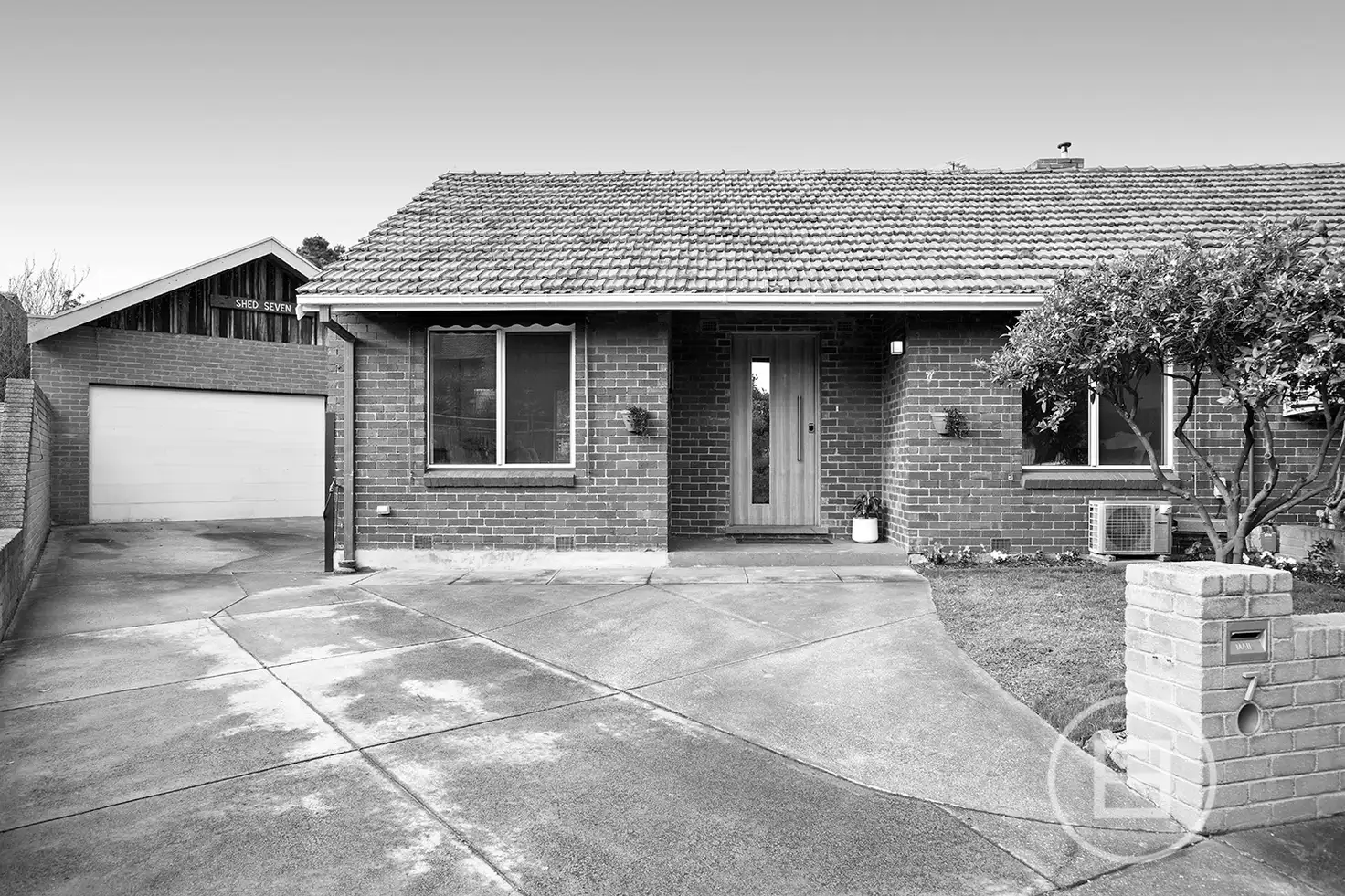 Main view of Homely house listing, 7 Hygeia Street, Port Melbourne VIC 3207