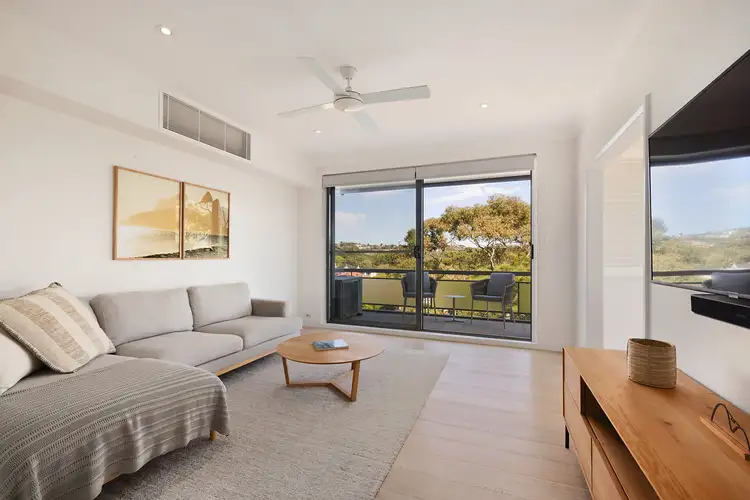 Second view of Homely unit listing, 9/19 Rickard Street, Balgowlah NSW 2093