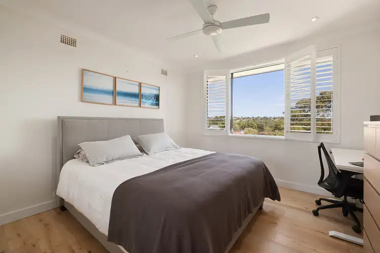 Fifth view of Homely unit listing, 9/19 Rickard Street, Balgowlah NSW 2093