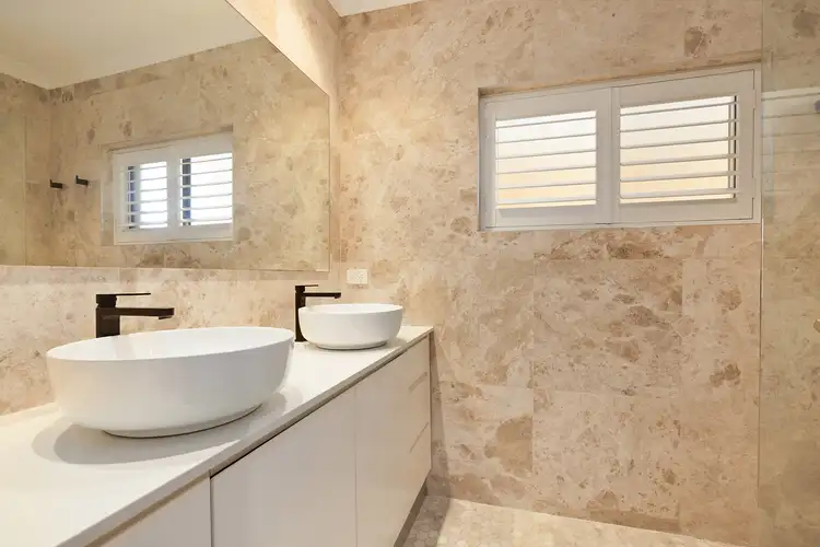 Sixth view of Homely unit listing, 9/19 Rickard Street, Balgowlah NSW 2093