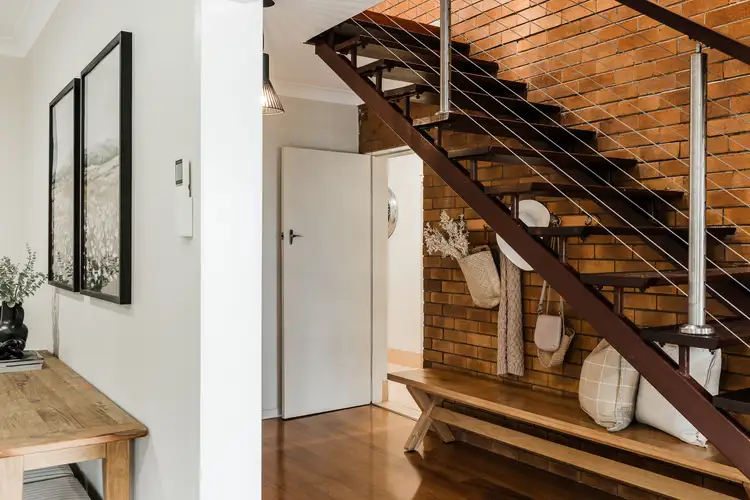 Third view of Homely house listing, 30 Stuart Street, Mount Lofty QLD 4350