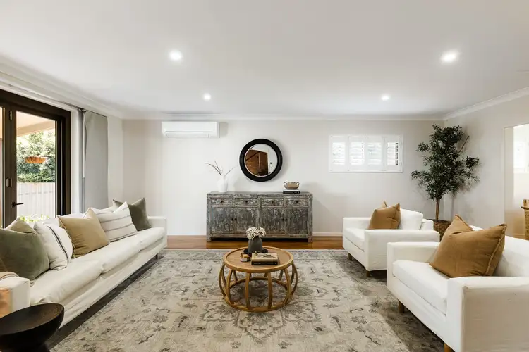 Fifth view of Homely house listing, 30 Stuart Street, Mount Lofty QLD 4350