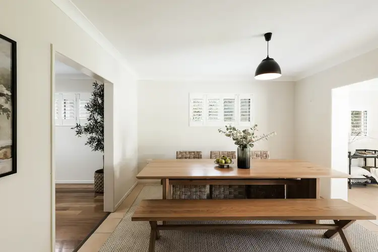 Sixth view of Homely house listing, 30 Stuart Street, Mount Lofty QLD 4350