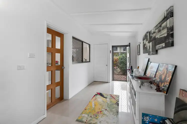 Fourth view of Homely house listing, 4 Madang Street, Trinity Beach QLD 4879