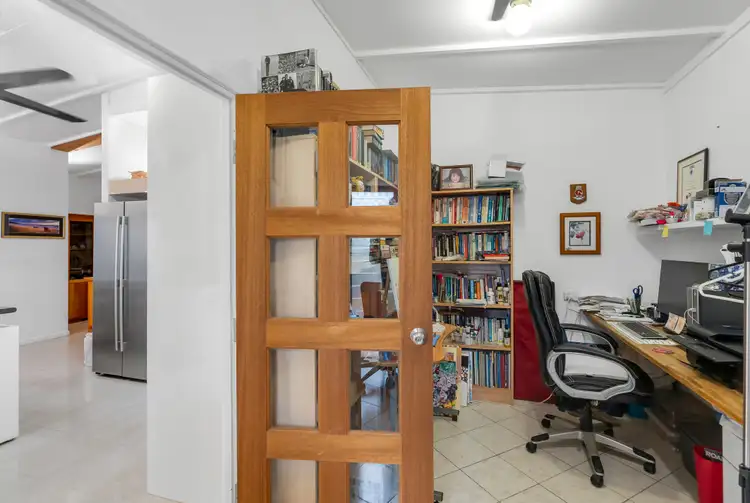 Sixth view of Homely house listing, 4 Madang Street, Trinity Beach QLD 4879