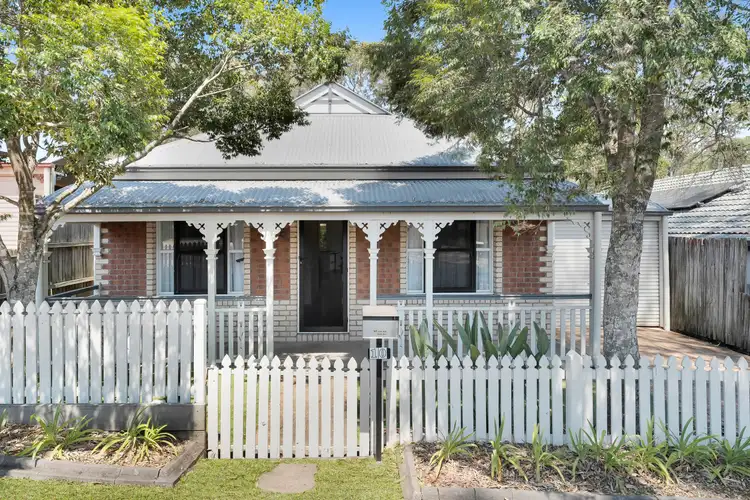 10 Crediton Place, Forest Lake QLD 4078