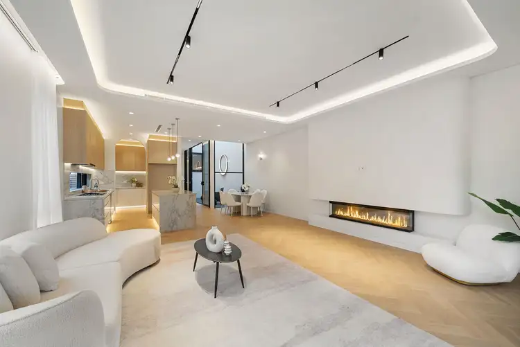 41 Tallwood Avenue, Eastwood NSW 2122