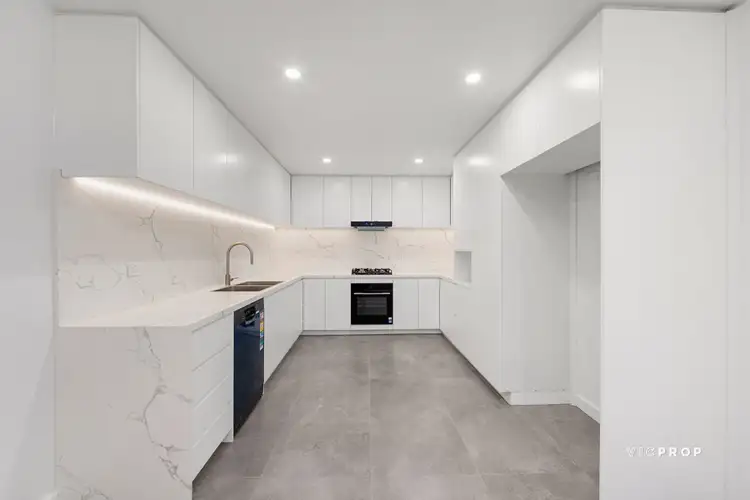 121 Alfrieda Street, St Albans VIC 3021