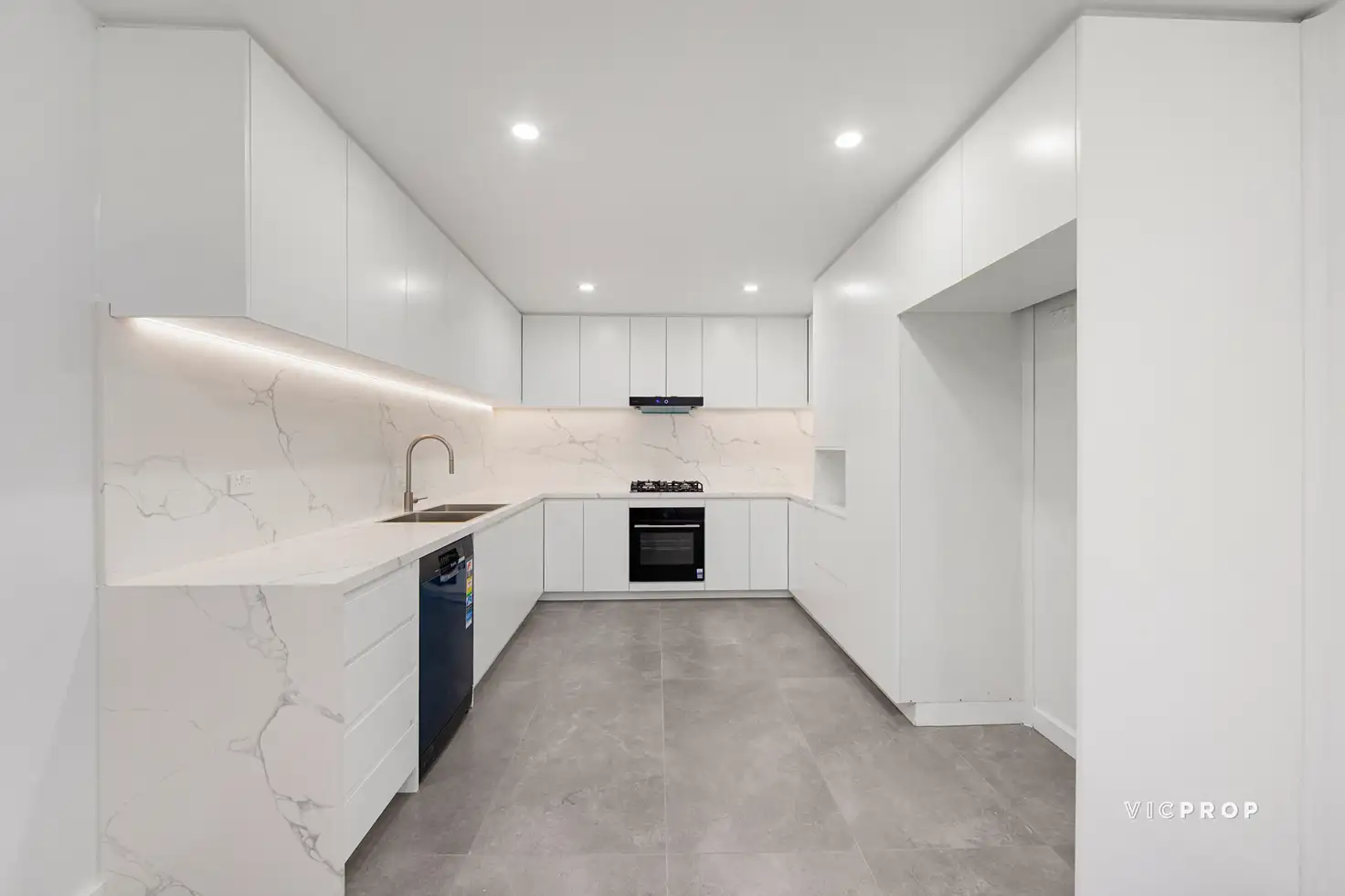 Main view of Homely house listing, 121 Alfrieda Street, St Albans VIC 3021