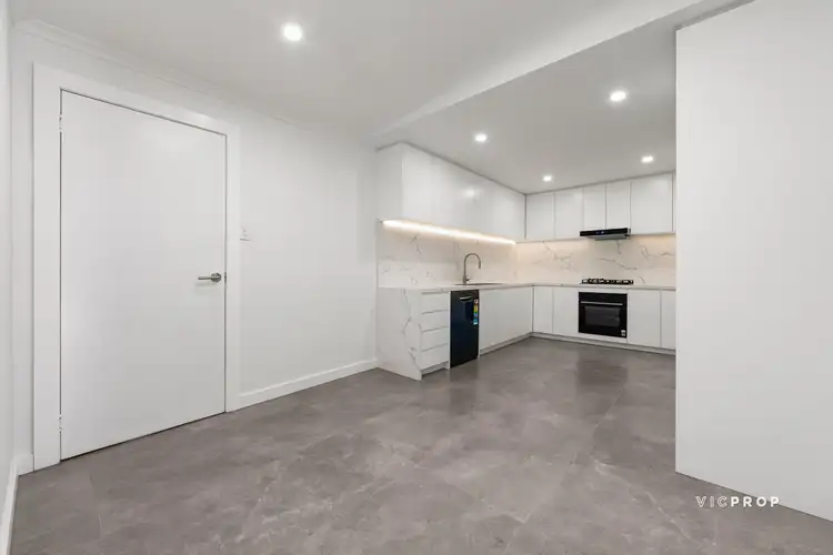 Second view of Homely house listing, 121 Alfrieda Street, St Albans VIC 3021