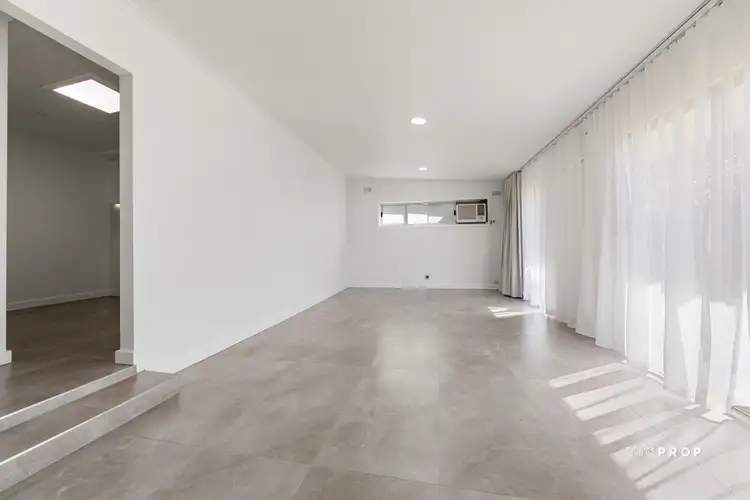 Third view of Homely house listing, 121 Alfrieda Street, St Albans VIC 3021
