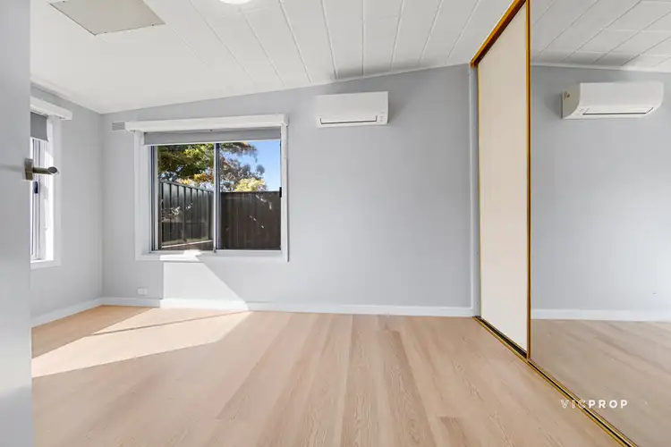 Fourth view of Homely house listing, 121 Alfrieda Street, St Albans VIC 3021