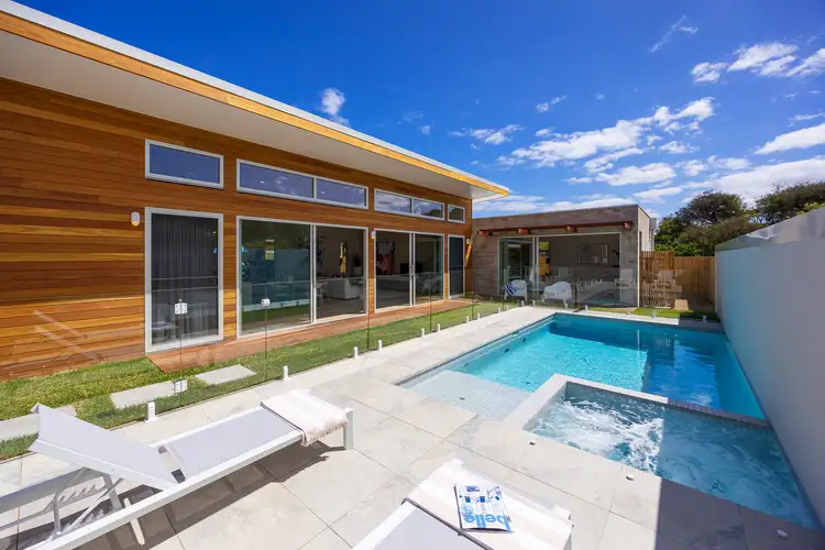 24 Ridley Street, Blairgowrie VIC 3942