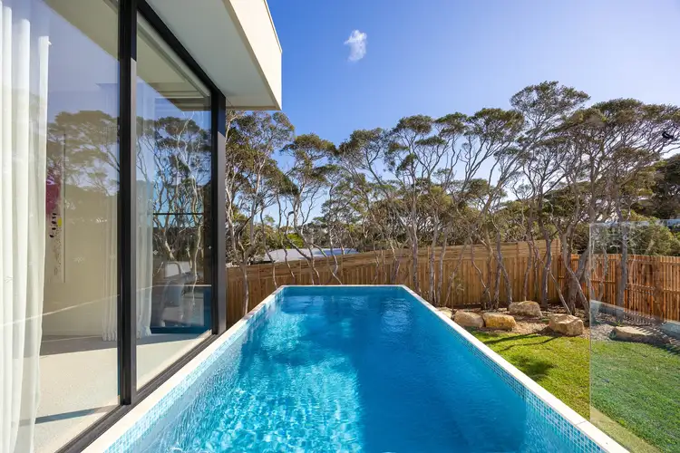 Third view of Homely house listing, 5 Harleian Street, Blairgowrie VIC 3942