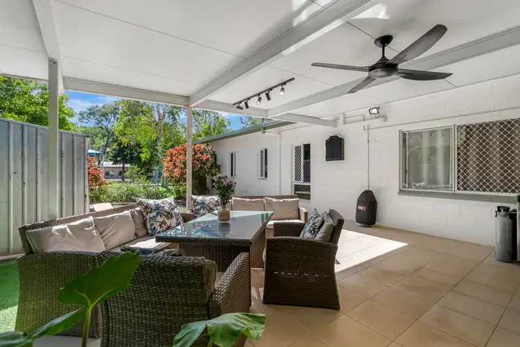 401 Varley Street, Yorkeys Knob QLD 4878