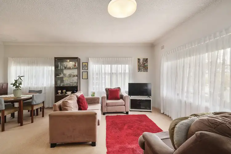 Third view of Homely house listing, 32 Roosevelt Avenue, Allambie Heights NSW 2100