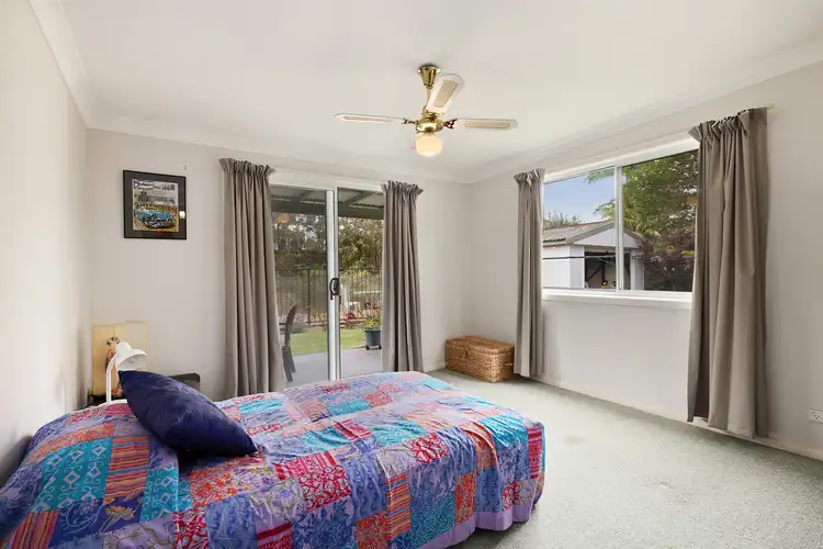 Fifth view of Homely house listing, 32 Roosevelt Avenue, Allambie Heights NSW 2100