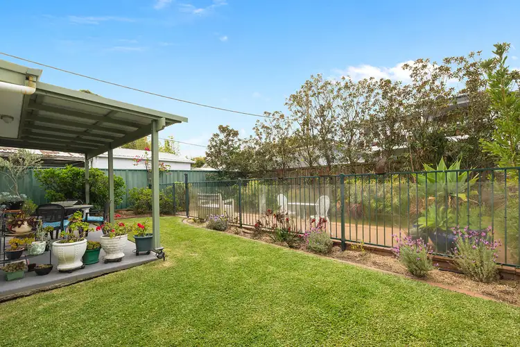 Sixth view of Homely house listing, 32 Roosevelt Avenue, Allambie Heights NSW 2100